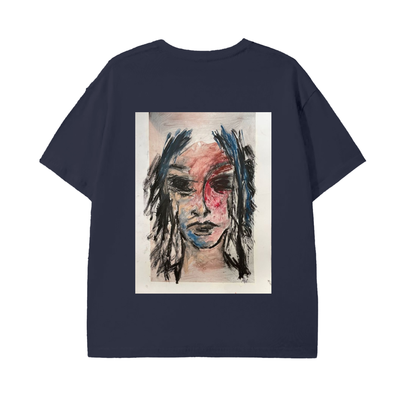 artwork ,streetart,basquiat,Andy warhol,union square,the factory ,nyc,Alé de Basseville