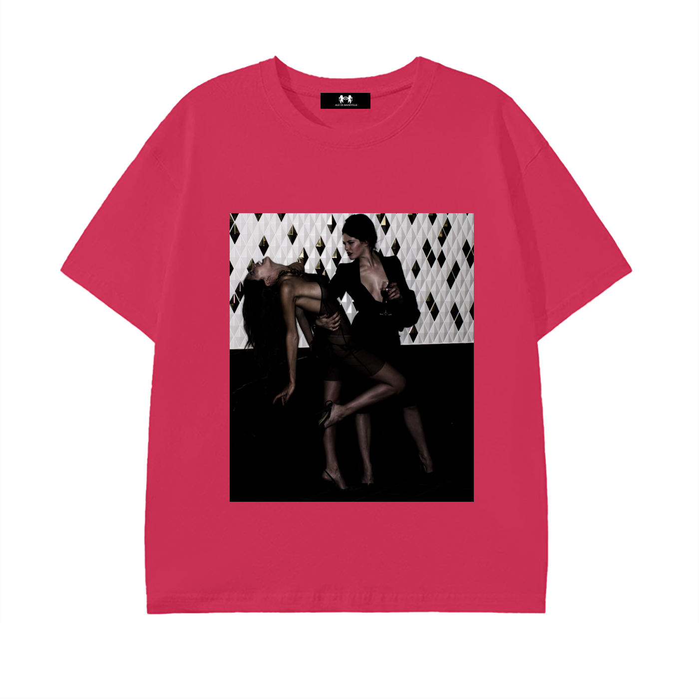 models ,paris,yeeels,bar,nightclub,champs elysees