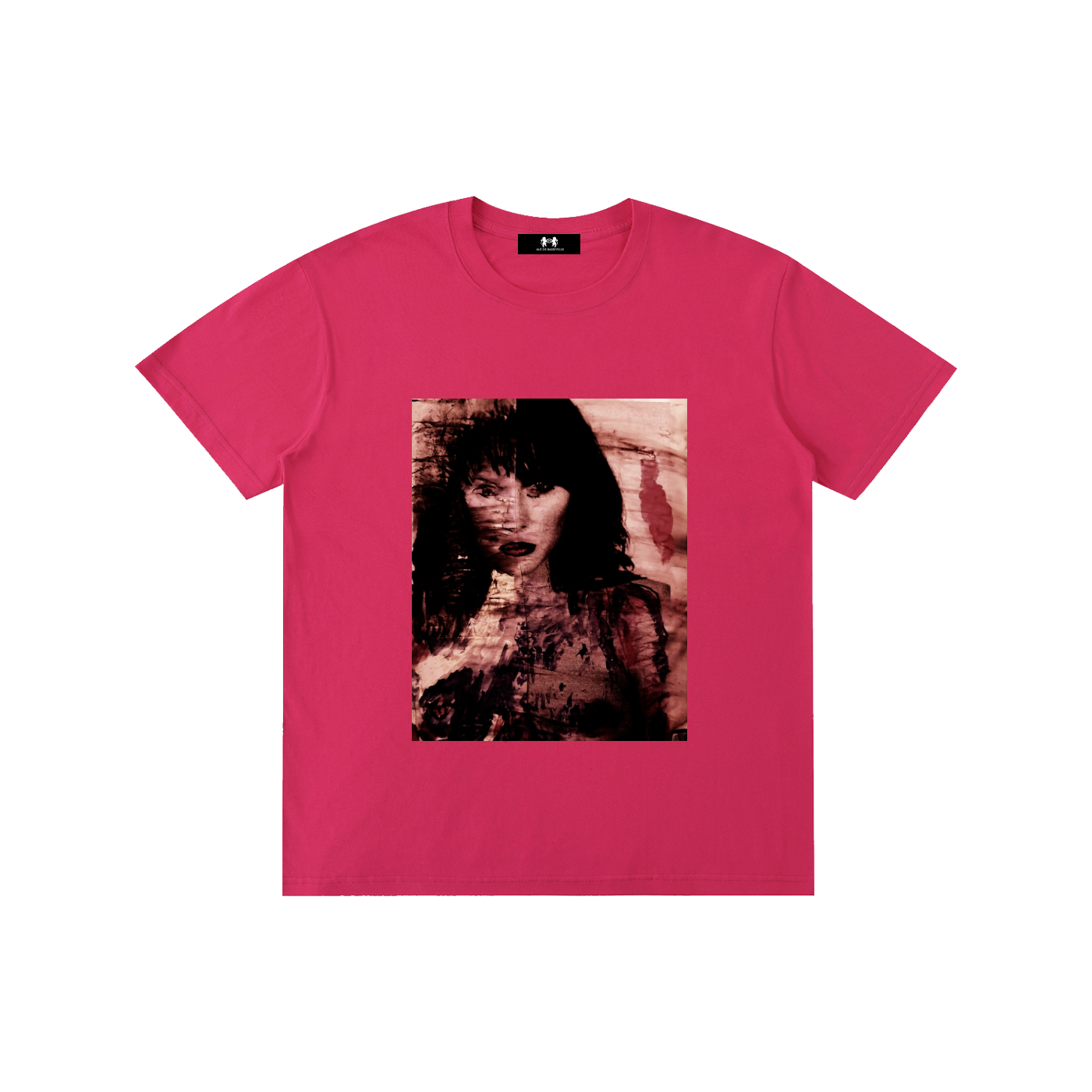 Melania Trump Artwork Painting,Melania Trump 