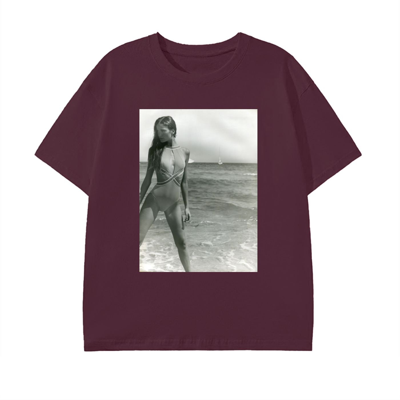 ines rivero,saint tropez,france,fashion