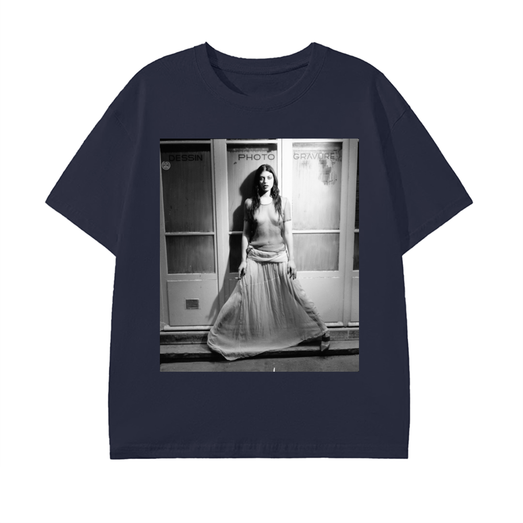 Janelle ,model,photo,paris,nyc