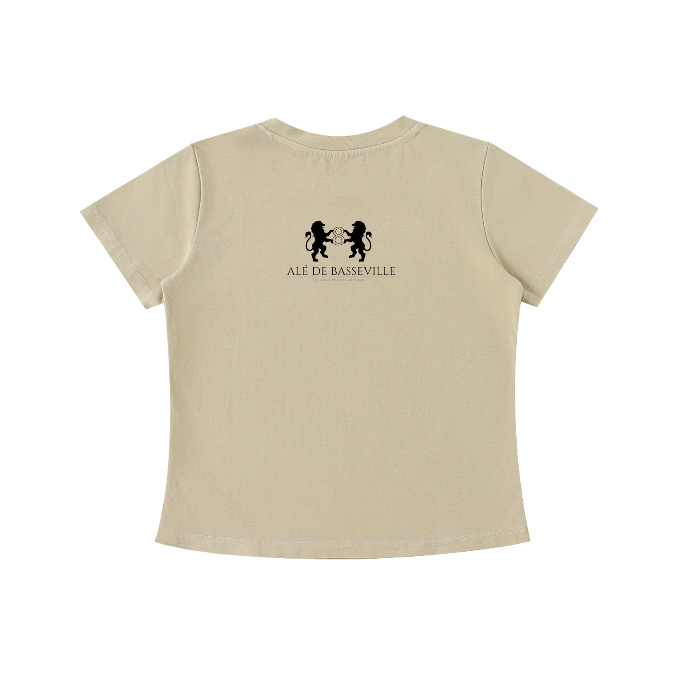 The Orginals -Melania Trump 1966