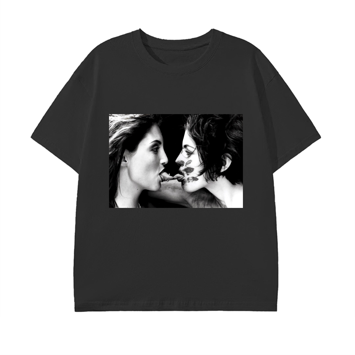 lesbian ,freedom ,New York 