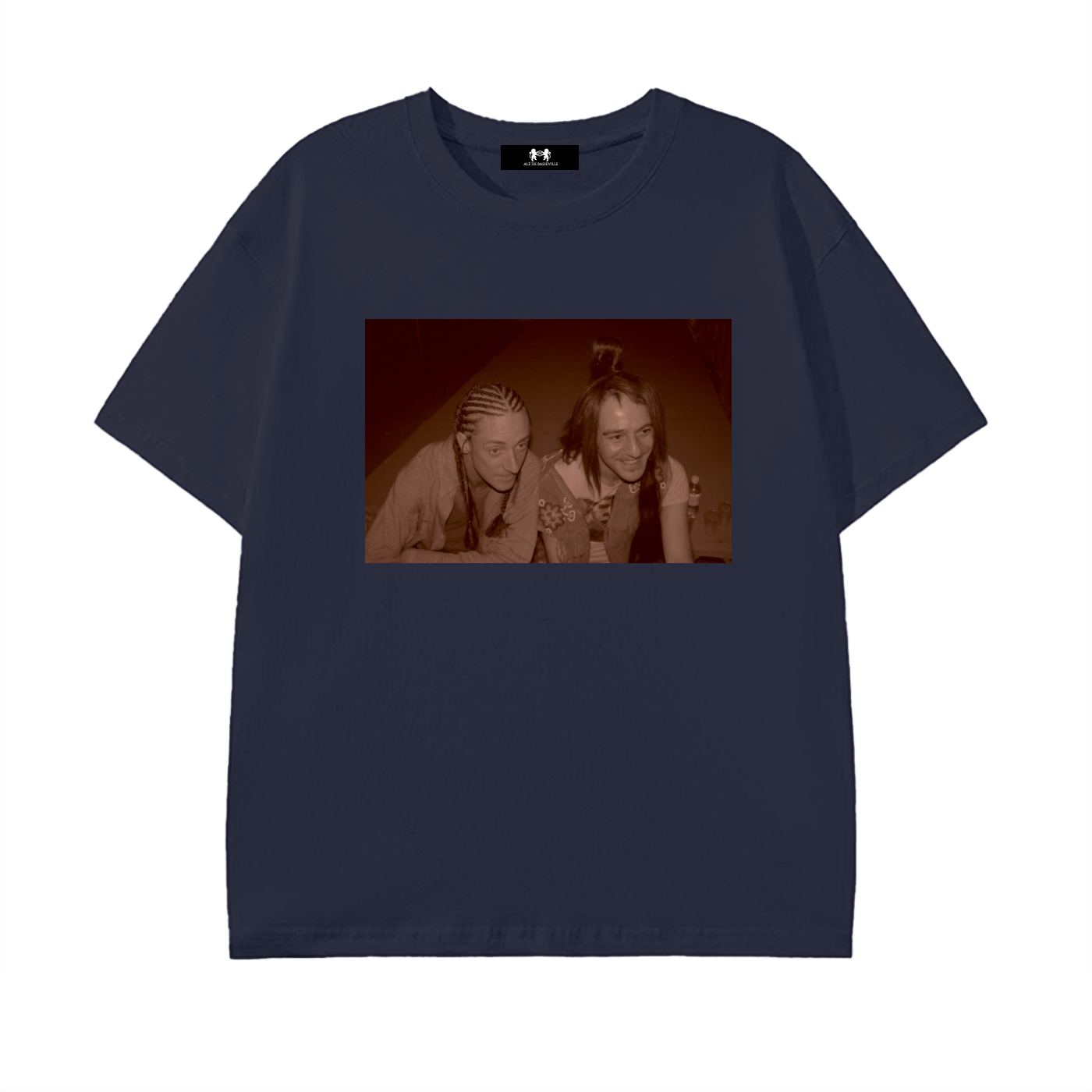 John Galliano British fashion ,British fashion 