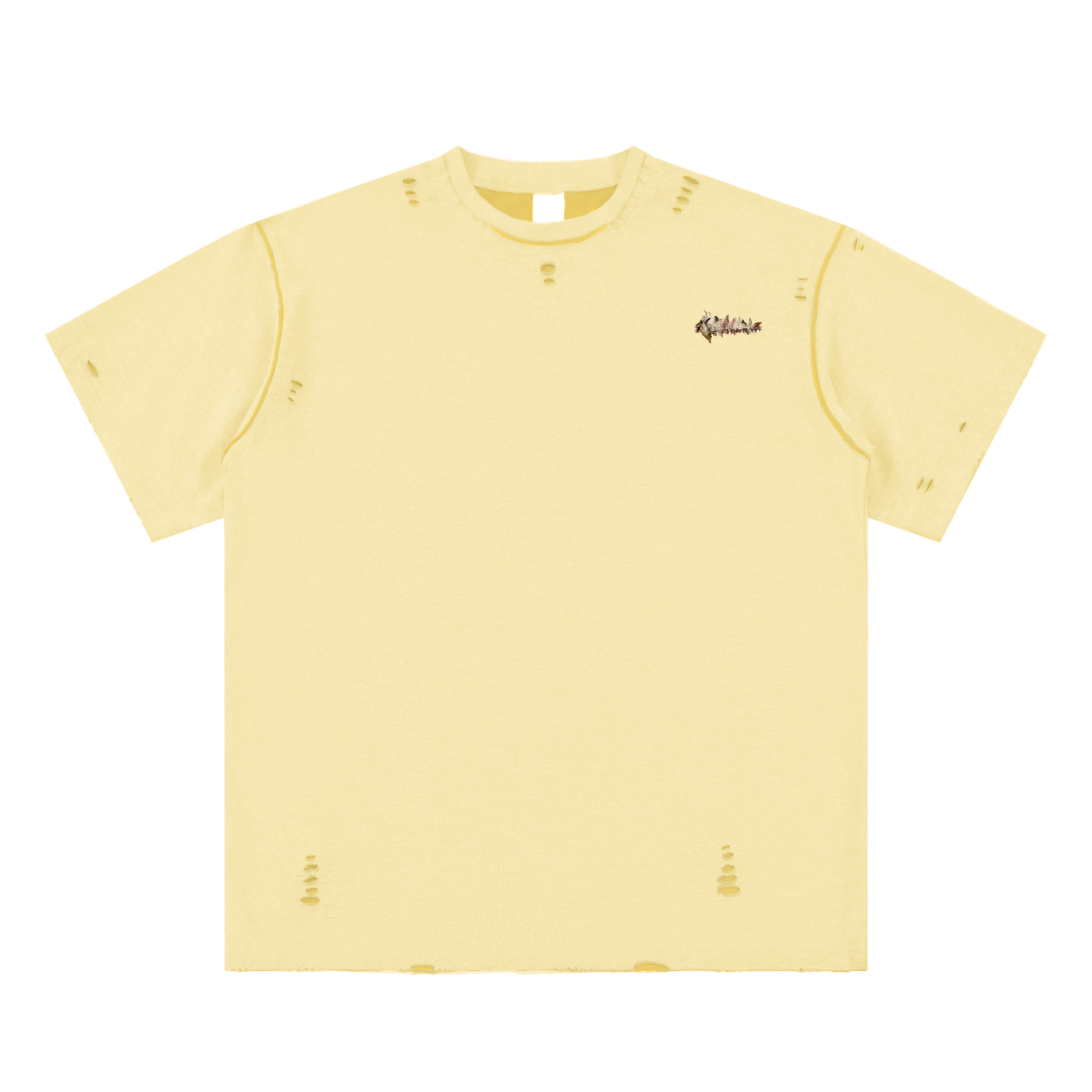 Melania Trump Artwork Painting,Melania Trump Artwork ,Melania Trump Painting,Melania Trump 