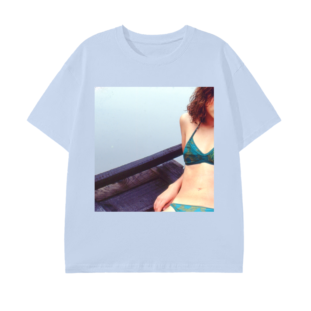 lake,girl,sex,voyeur