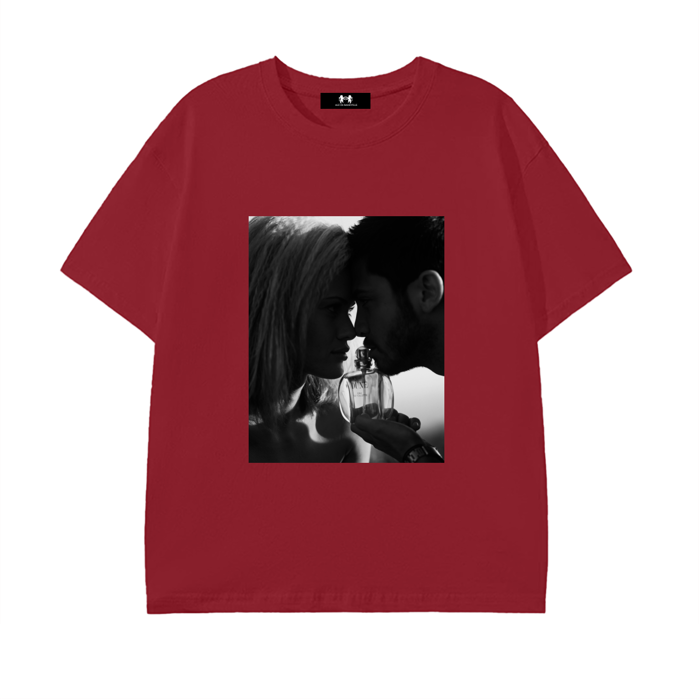 dune ,dior ,LVMH,parfum,perfume 