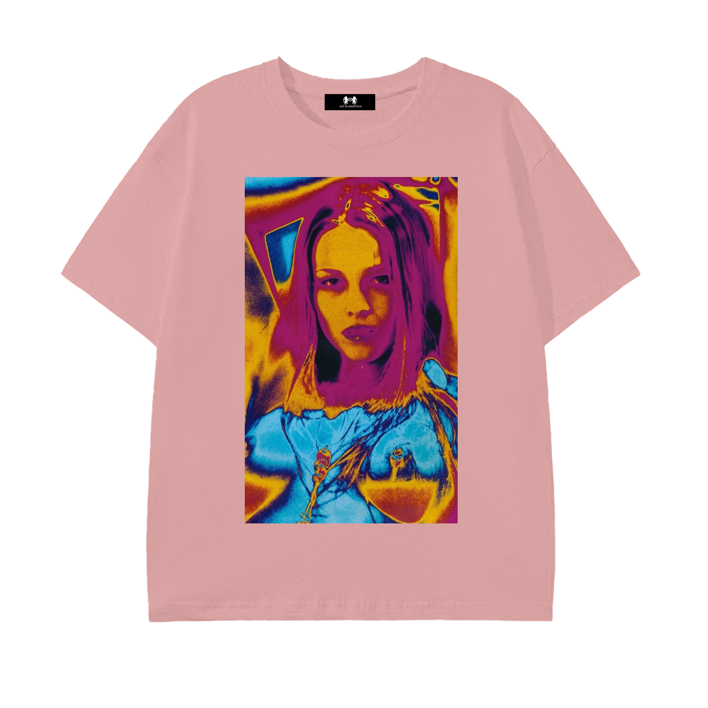 kiera Chaplin ,charlie Chaplin ,artwork ,Chaplin ,limemight films,seregraphy