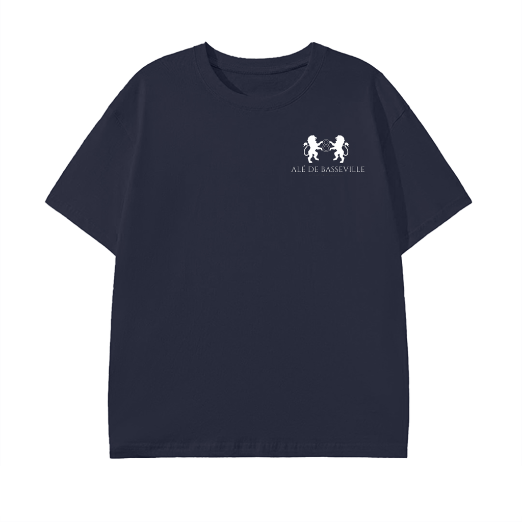 streetart,Andy warhol,Alé de Basseville ,basquiat,the factory ,union square,studio 54,painter,photgrapher,artwork 