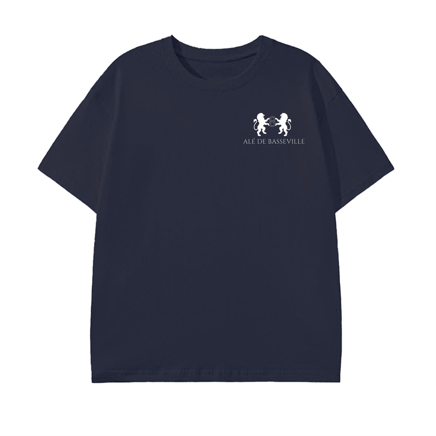 streetart,Andy warhol,Alé de Basseville ,basquiat,the factory ,union square,studio 54,painter,photgrapher,artwork 