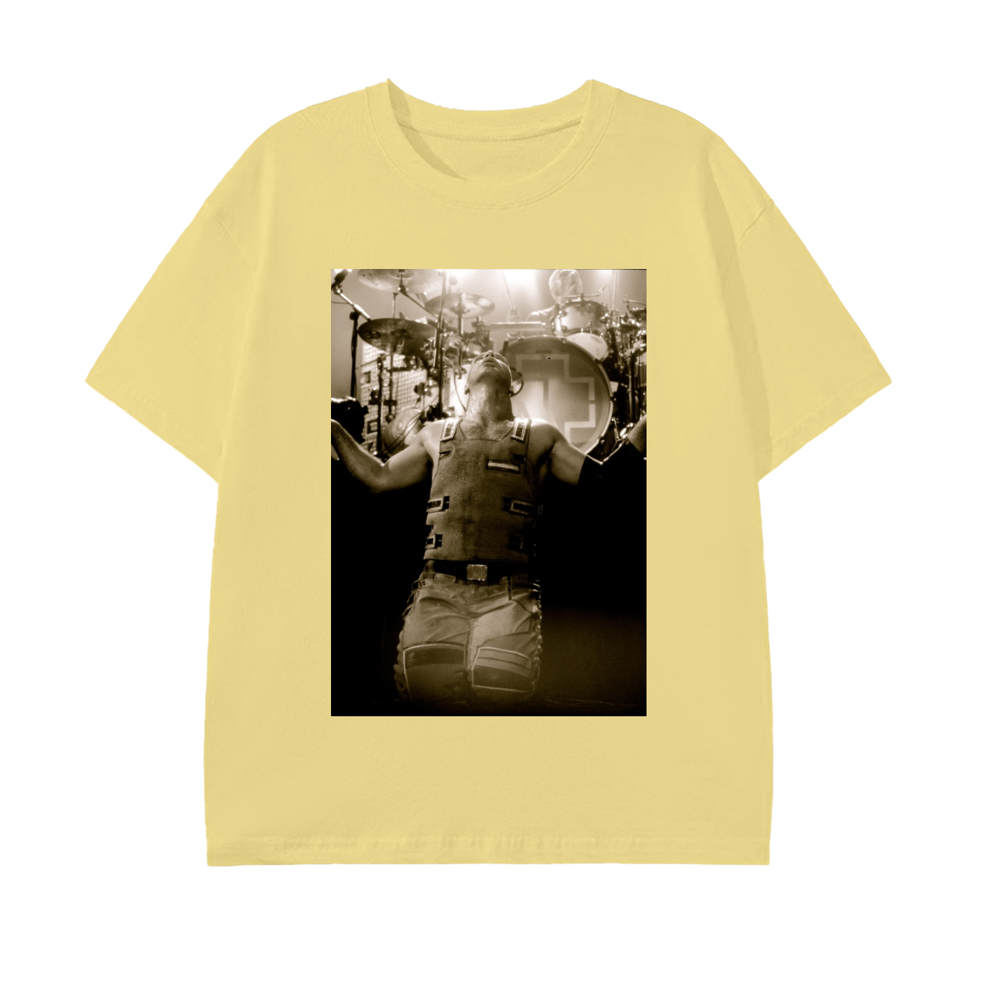 Rammstein,german ,music,group,band,concert,live,photography,Alé de Basseville