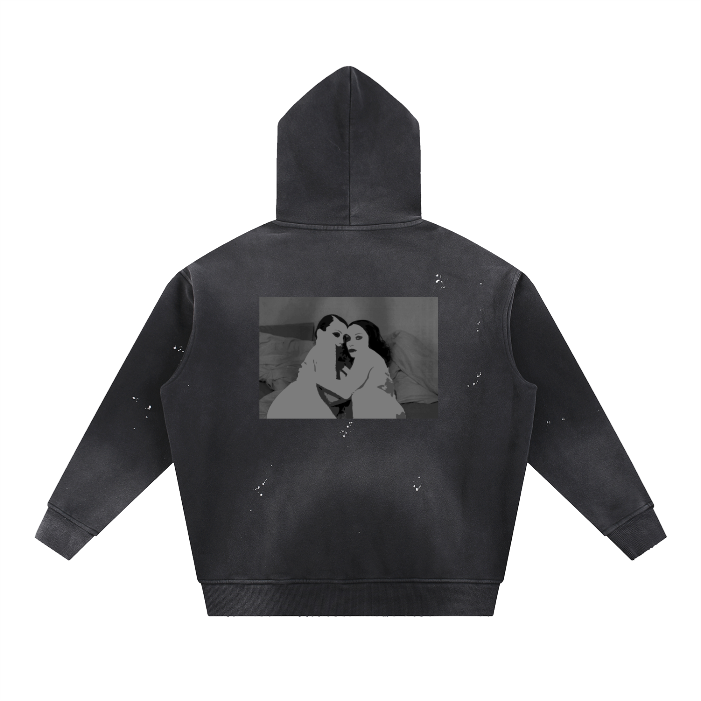 Melania Trump Emma Erickso,Melania Trump 