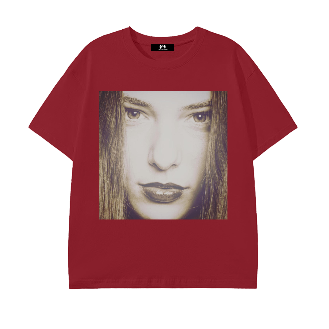 australian ,model,sydney