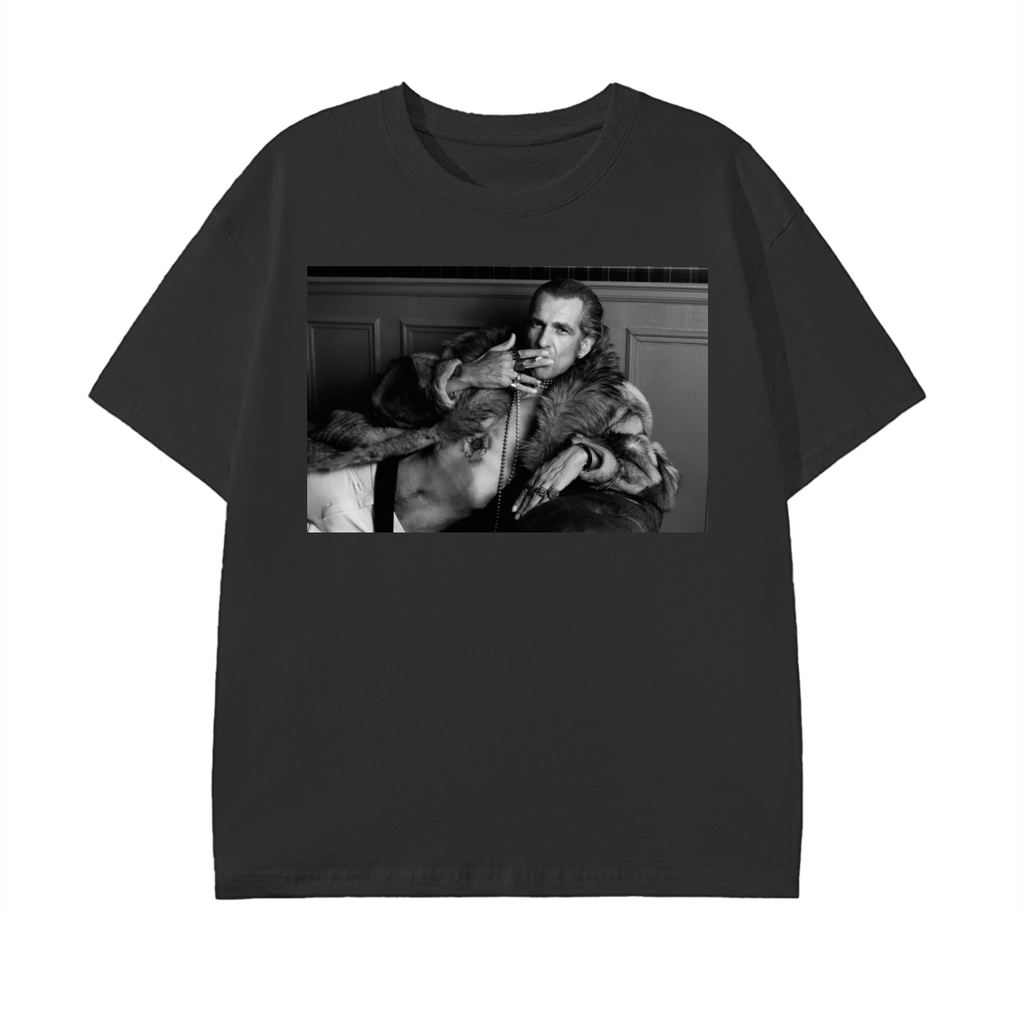 Ale de Basseville,most famous artist in the worl,most famous artist ever,Ale de Basseville most famous 