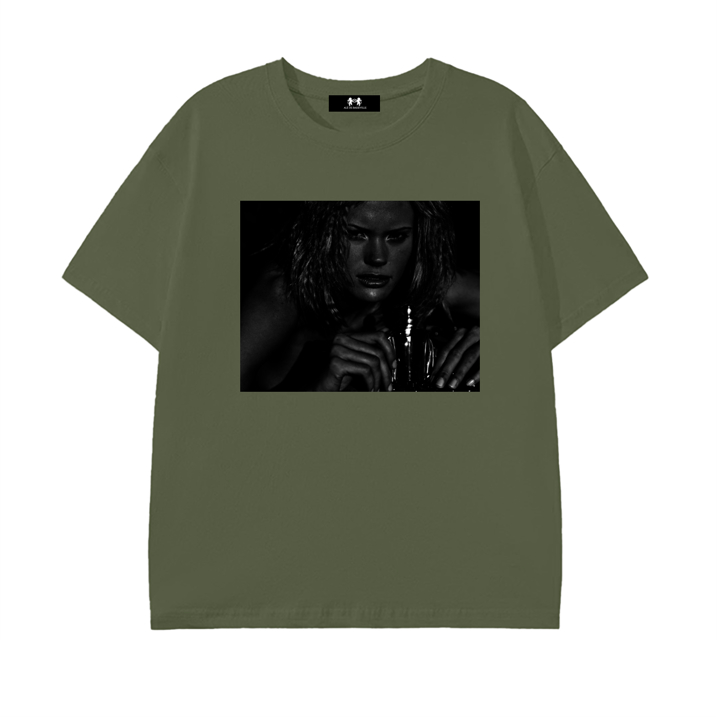 perfume ,parfum ,dior ,dune ,louis vuitton ,LVMH