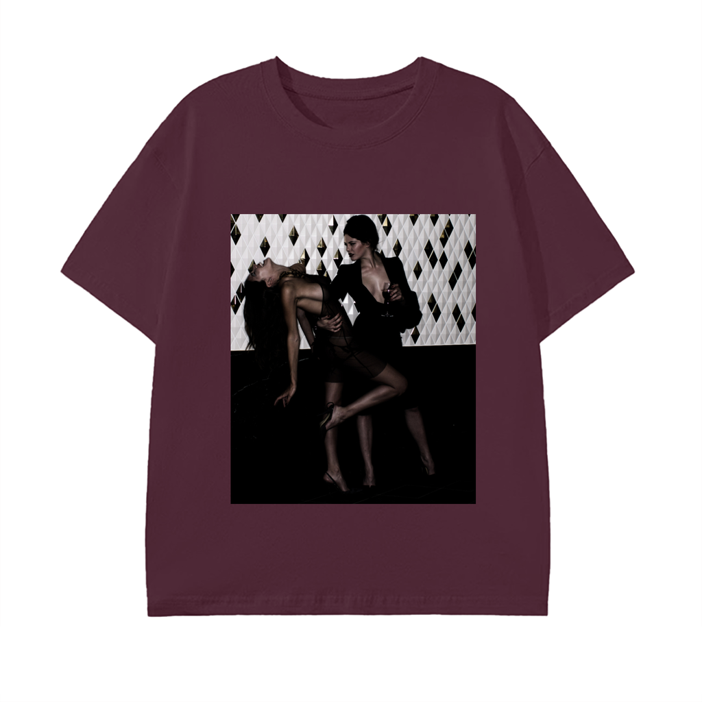 models ,paris,yeeels,bar,nightclub,champs elysees