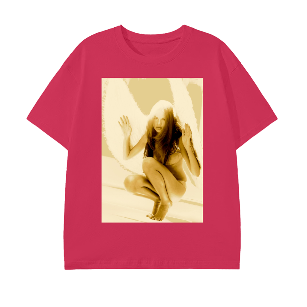 Zoi MANTZAKANIS,model,actress