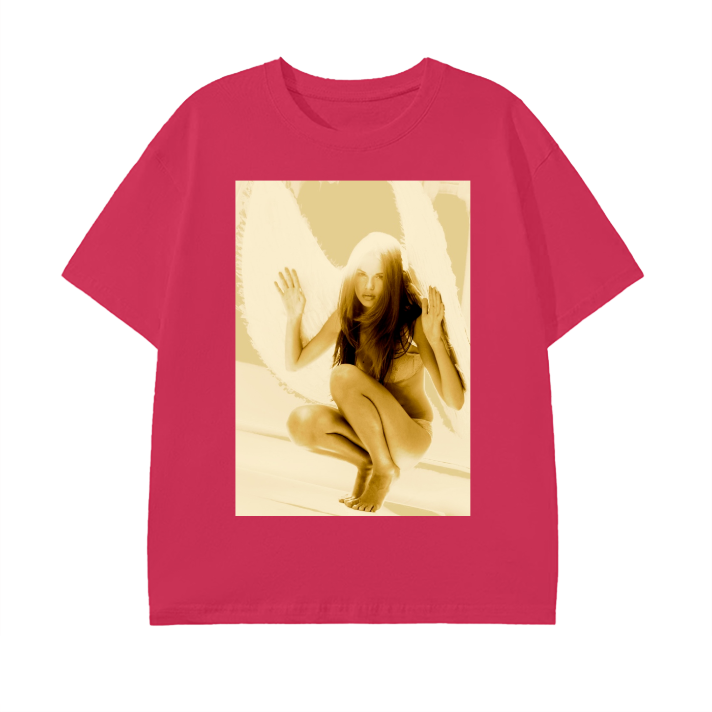 Zoi MANTZAKANIS,model,actress