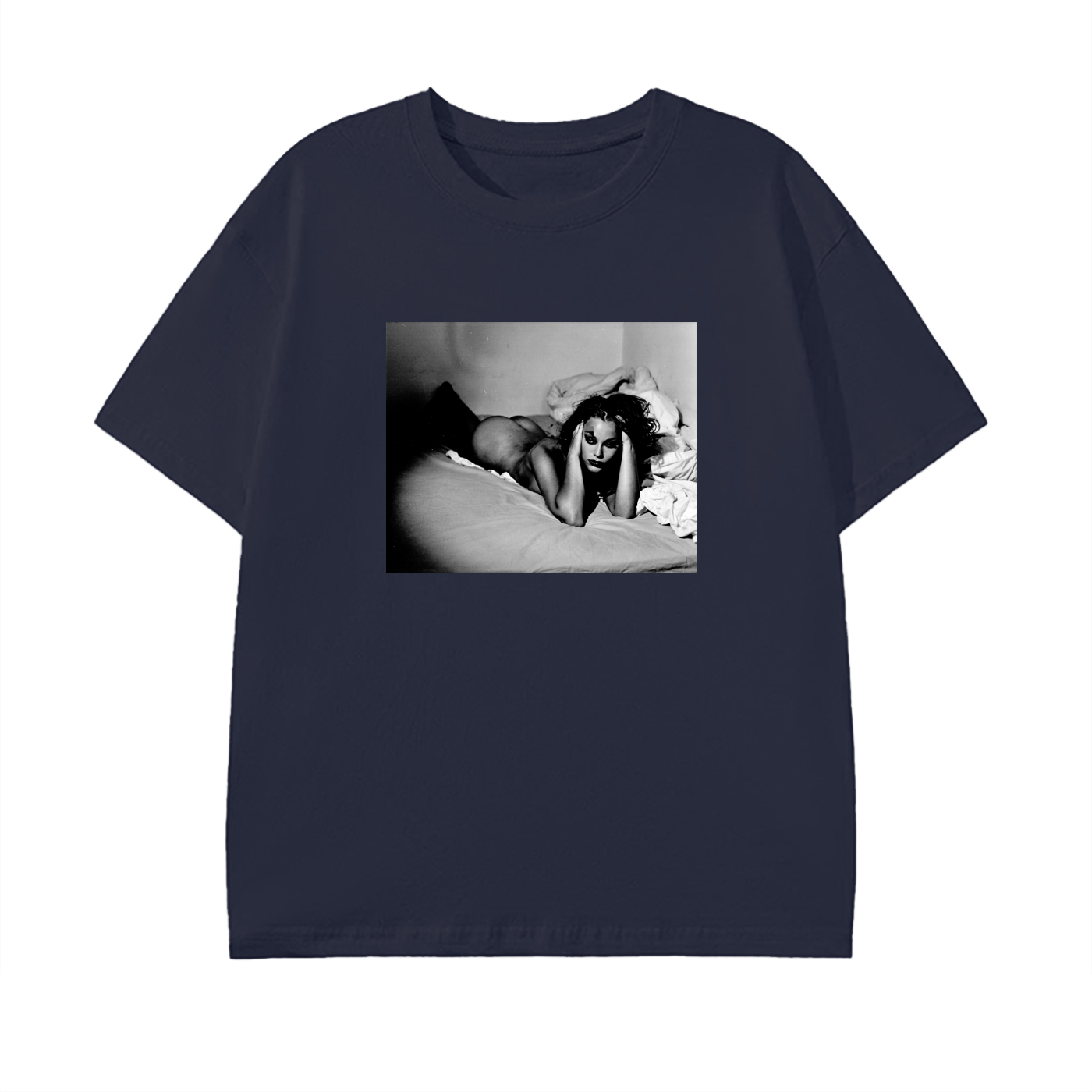 emma ericksson ,model,nyc,studio A,union quare