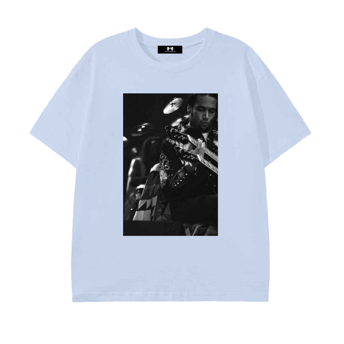 Ben Harper,singer,california,usa