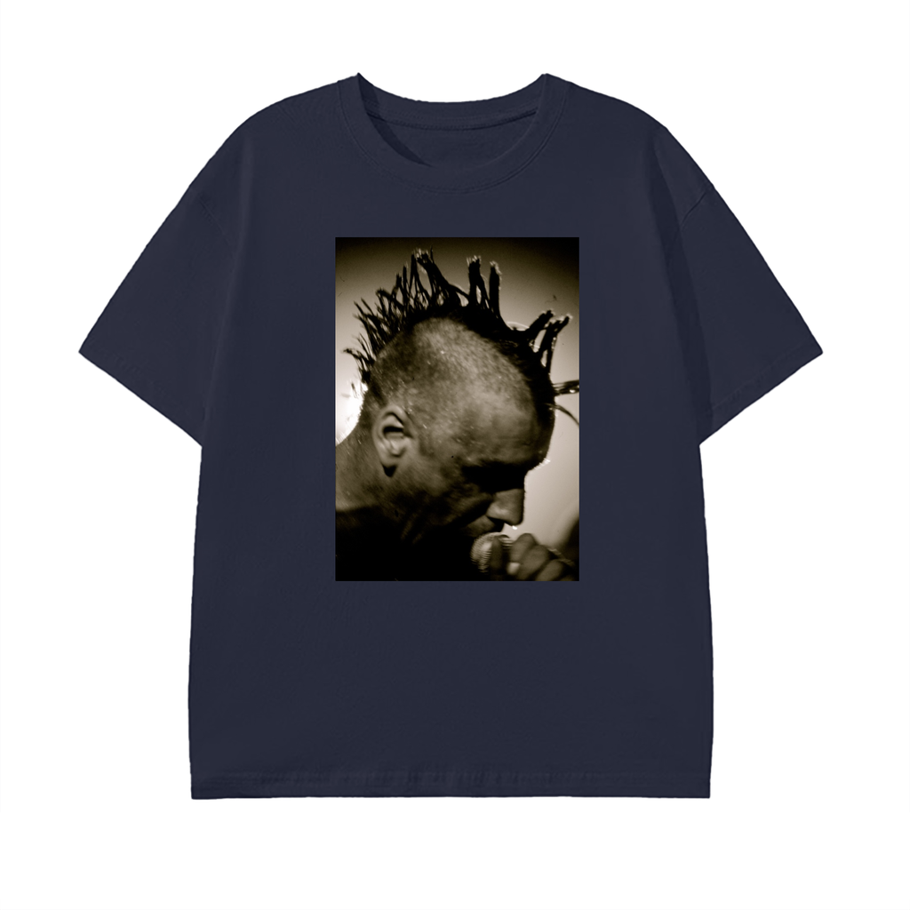 Till Lindemann,Rammstein ,singer,band ,germany