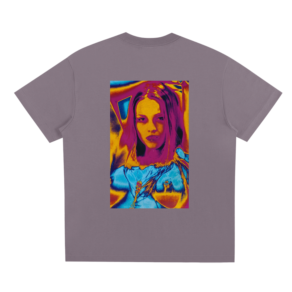 Kiera Chaplin ArtWork 