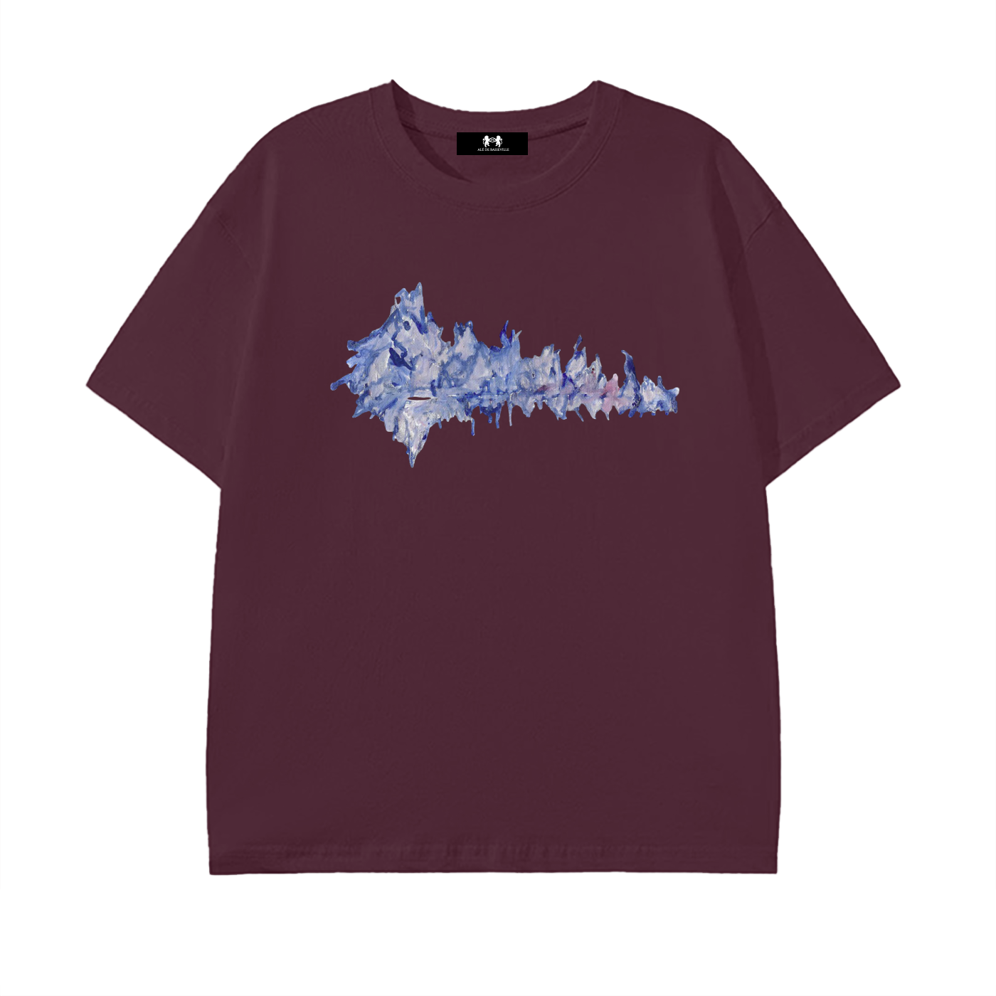 wave ,surf,for ever ,skateboard ,sport ,sex