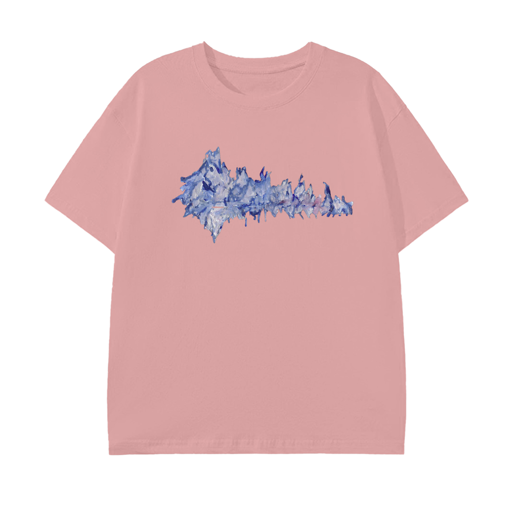 wave ,surf,for ever ,skateboard ,sport ,sex