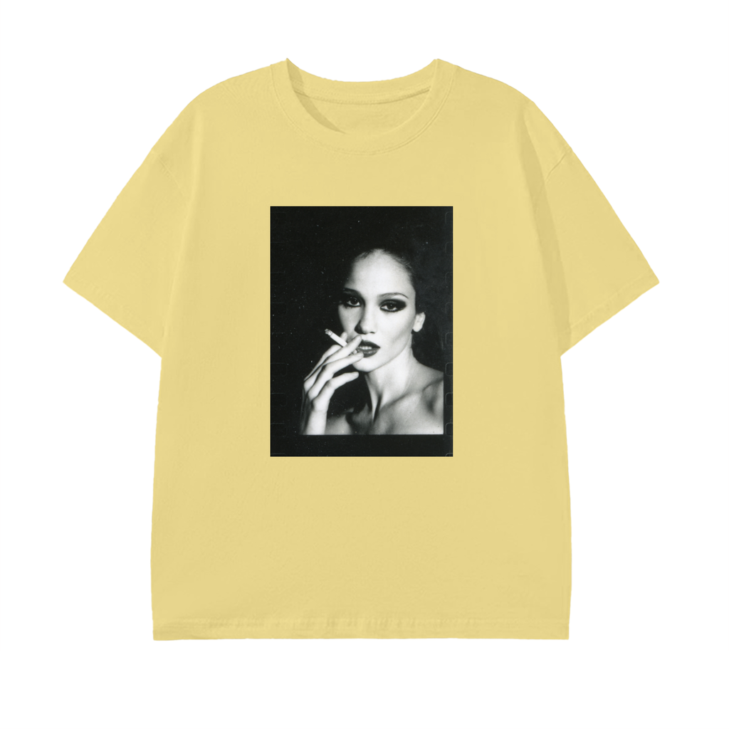 smoking ,marlboro ,philip morris,cigarettes ,lobbys,winston ,models,fashion 