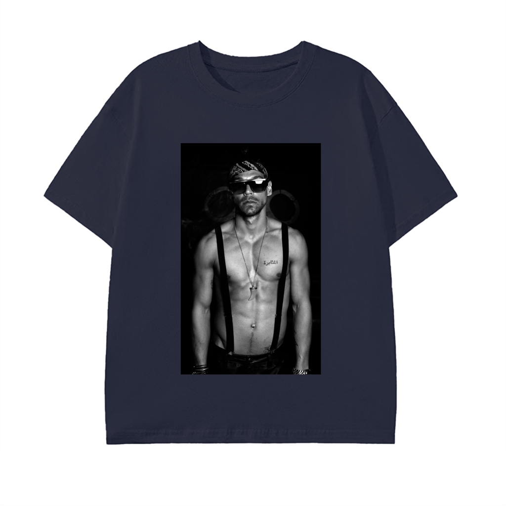 hombre,barcelona,gay