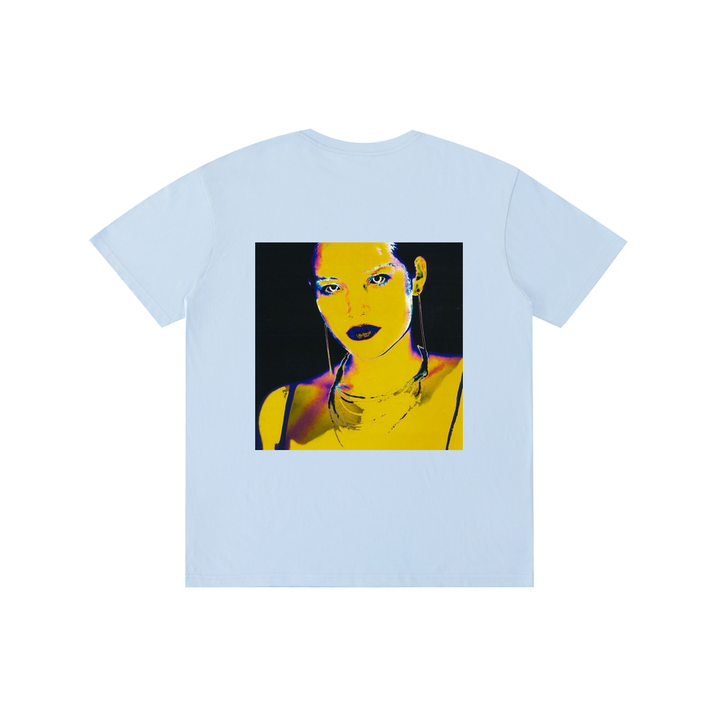 julie ordon ,artwork 