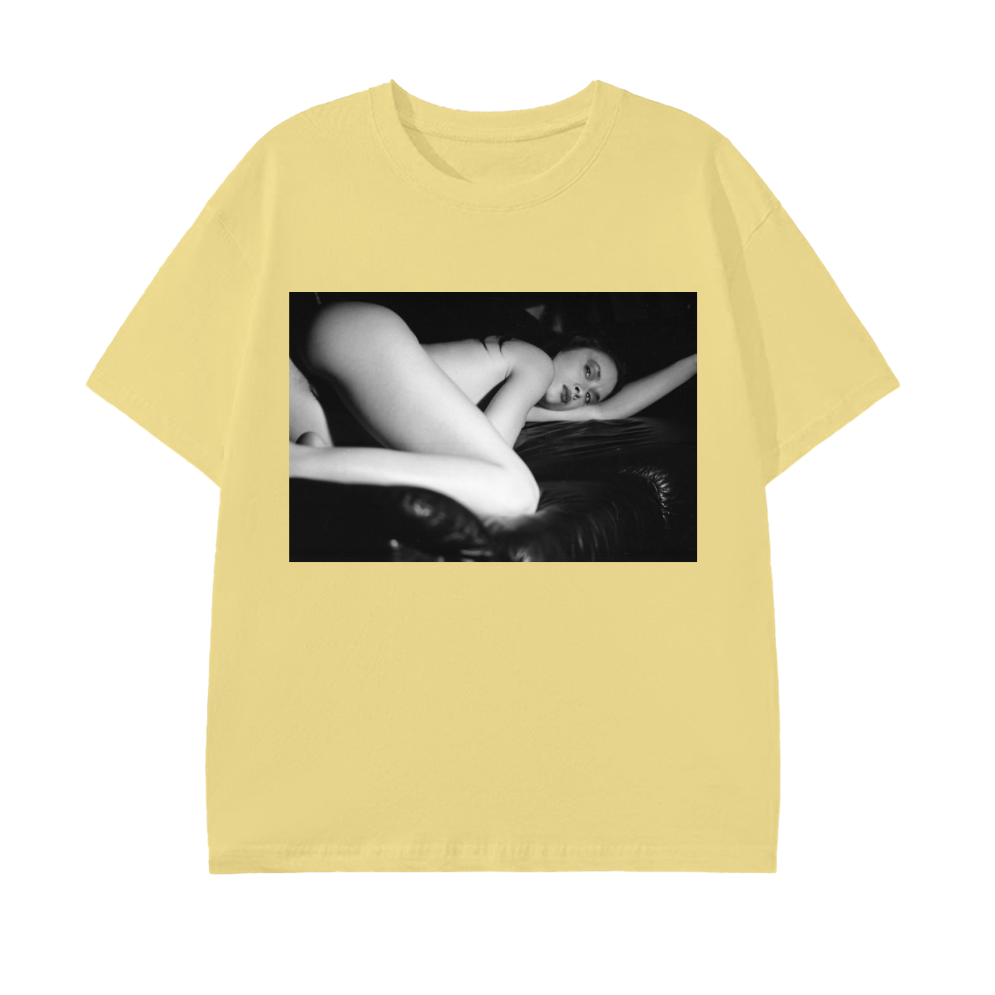 asia,girl,model,sex,home,voyeur