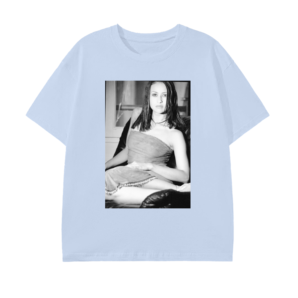 model ,fashion ,home