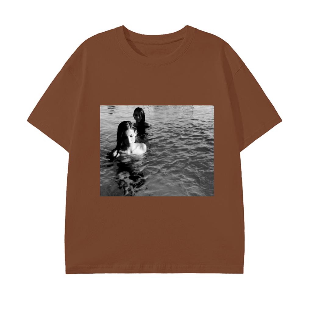 girls ,chicas ,ibiza ,eivissa