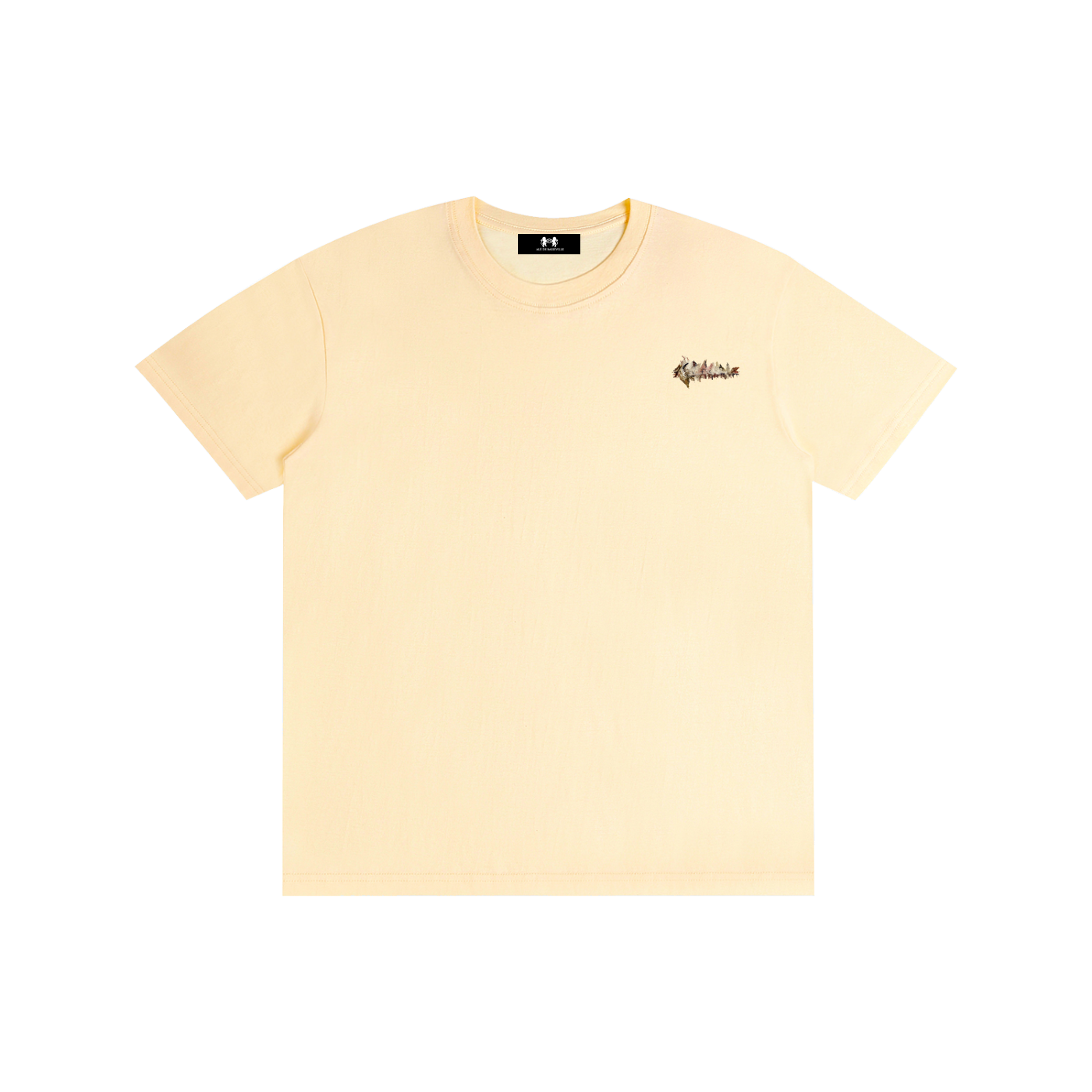 surf,the wave ,ALE2B,ALE DE BASSEVILLE