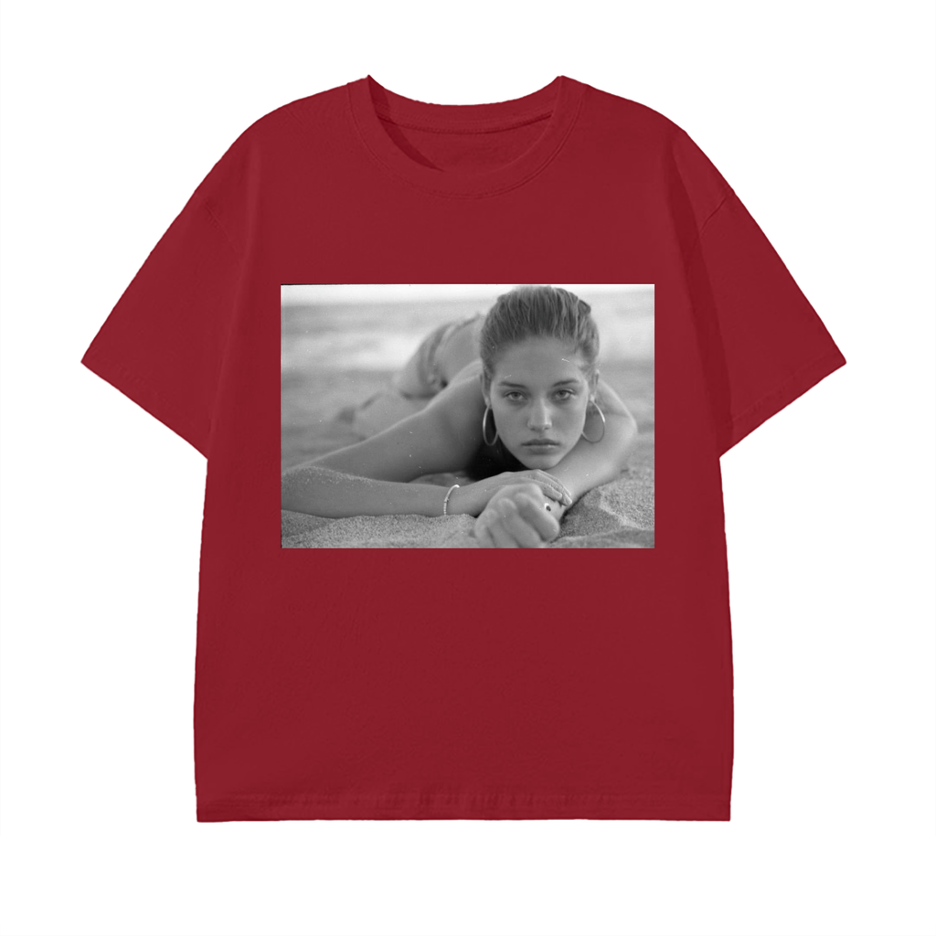 julie ordon ,punta del este ,uruguay,la barra ,model,star ,fame,switzerland