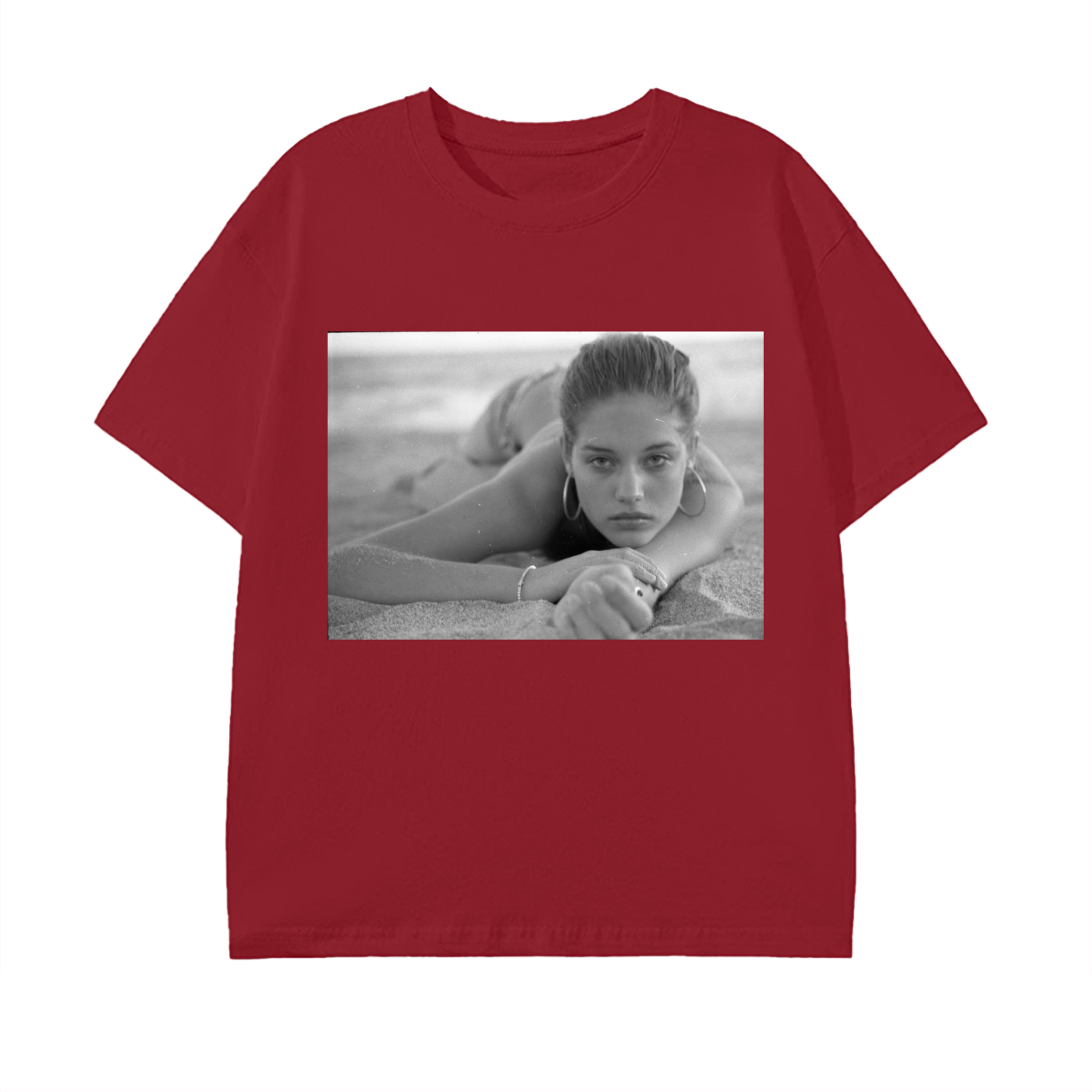 julie ordon ,punta del este ,uruguay,la barra ,model,star ,fame,switzerland