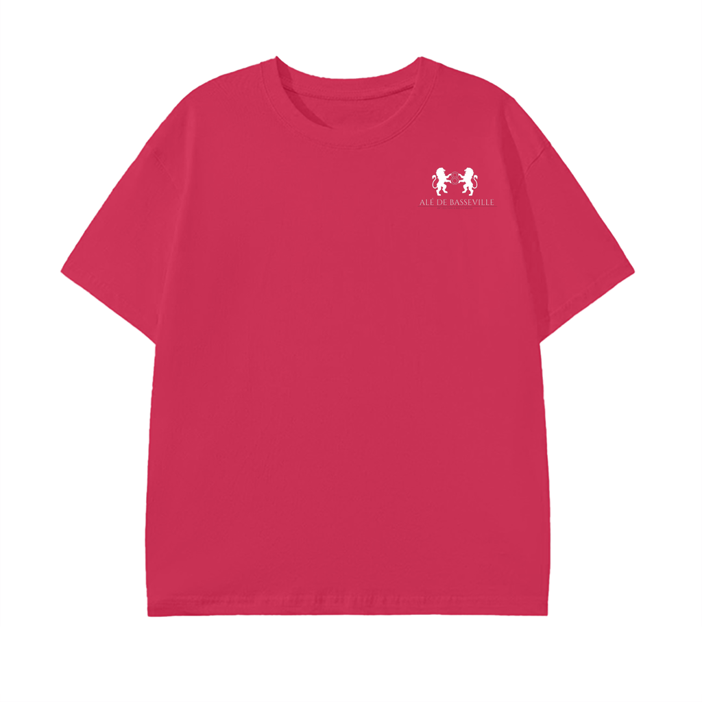 kate moss ,fashion,model,star