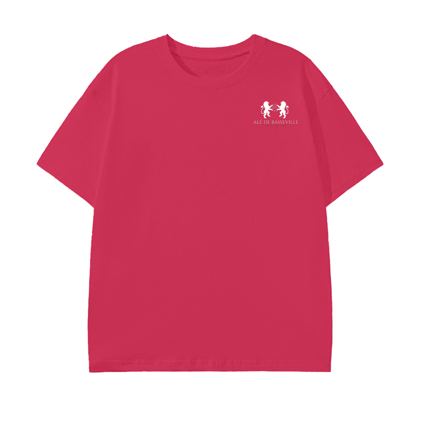 kate moss ,fashion,model,star