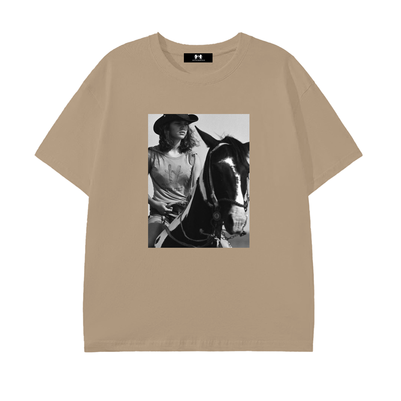 horse ,riding ,punta del este ,beach ,julie ordon ,la barra ,cowboy