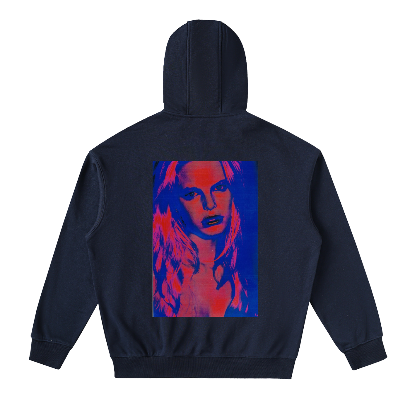 Cécile Breccia Artwork 