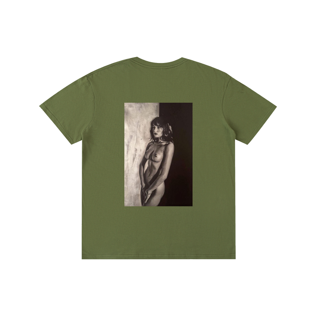 Melania Trump Artwork Painting,Melania Trump Artwork ,Melania Trump Painting,Melania Trump ,Melania Trump Frist Lady 