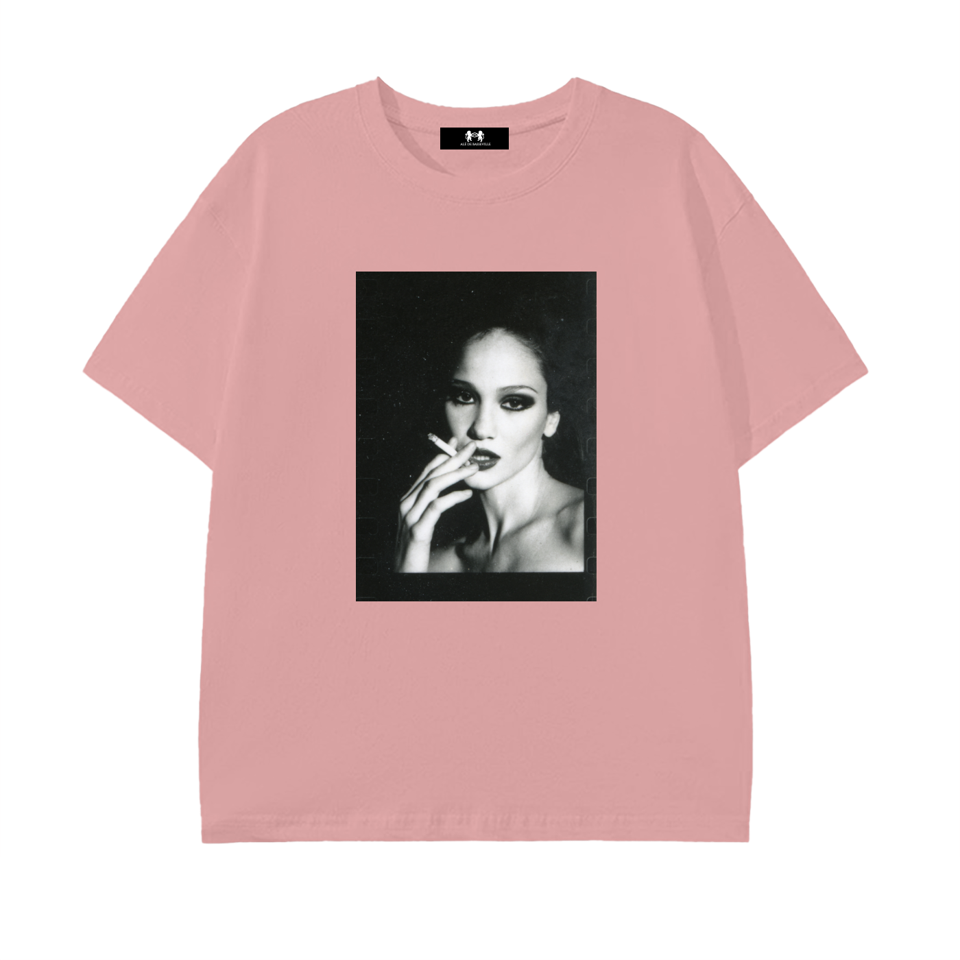 smoking ,marlboro ,philip morris,cigarettes ,lobbys,winston ,models,fashion 