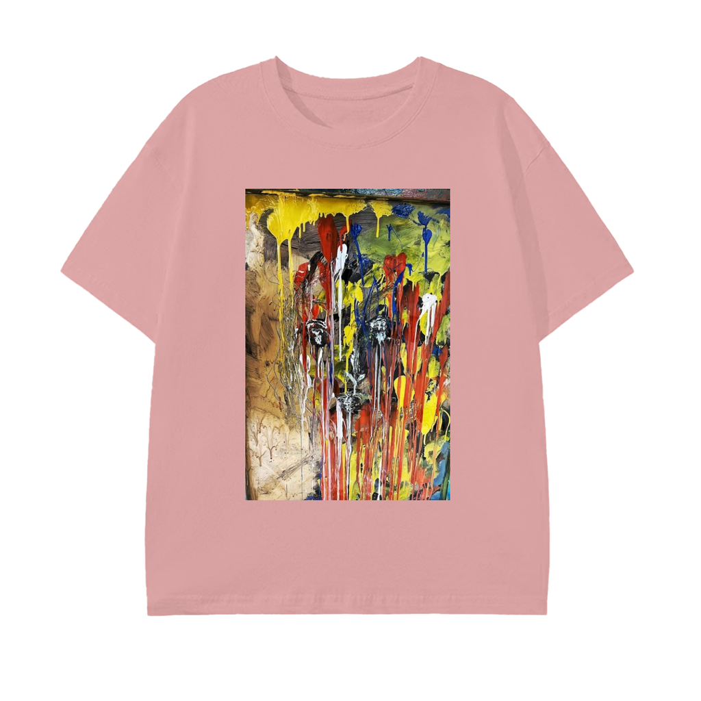 NYC,Andy Warhol,basquiat,the factory ,pop art,street art,wall metro