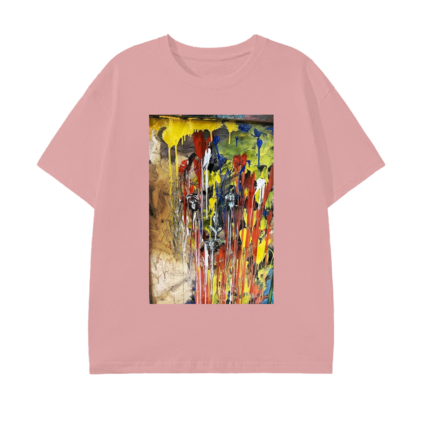 NYC,Andy Warhol,basquiat,the factory ,pop art,street art,wall metro