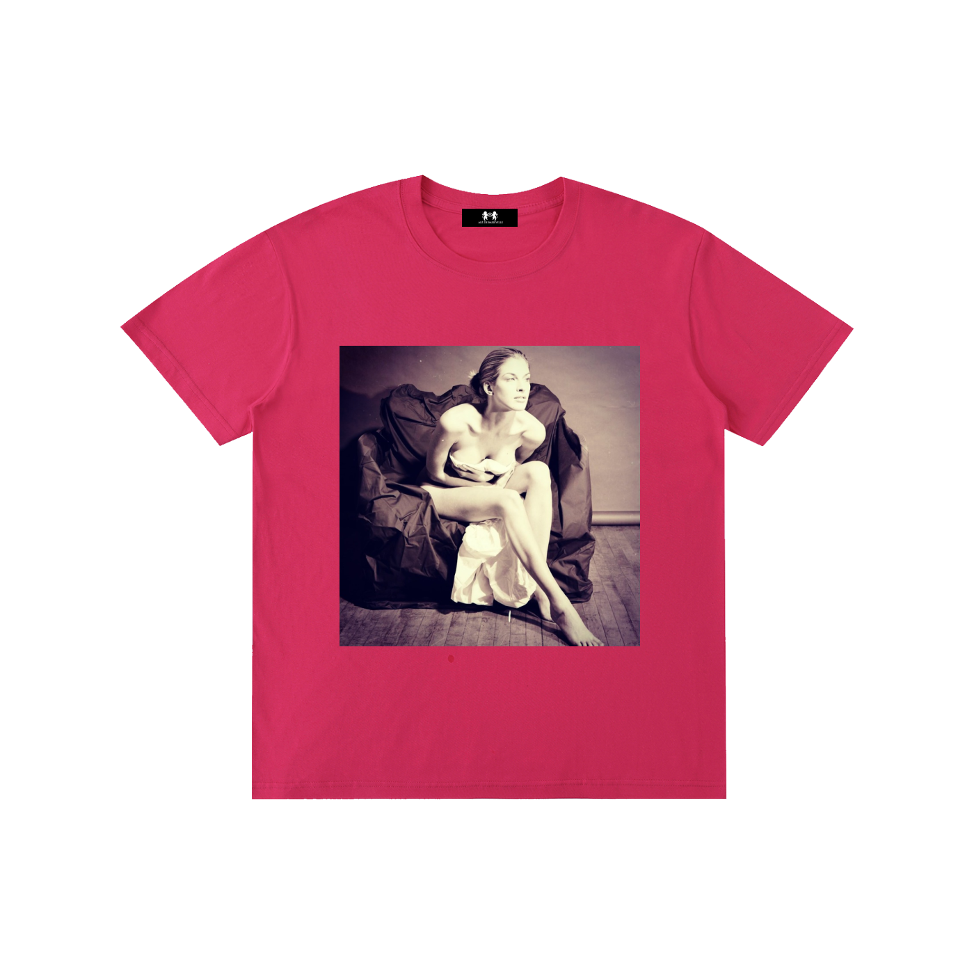 Amy ,studio A,nyc,New York 