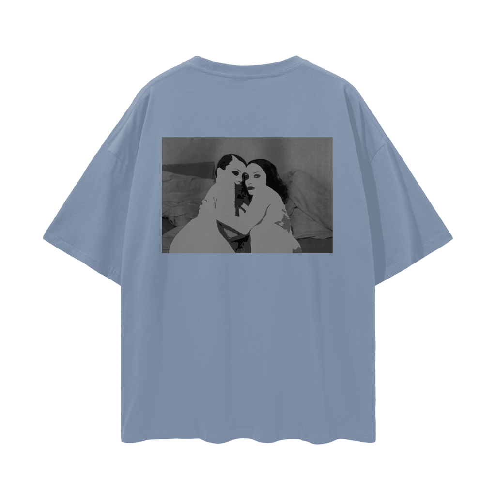 Melania Trump Artwork Painting,Melania Trump 