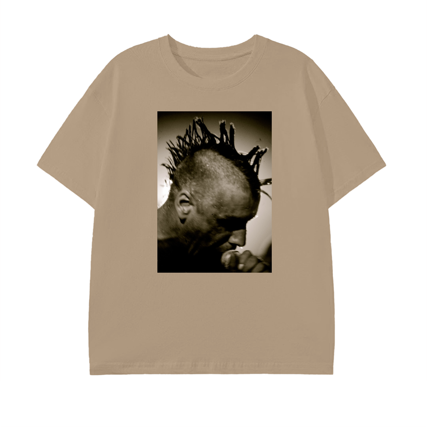 Till Lindemann,Rammstein ,singer,band ,germany