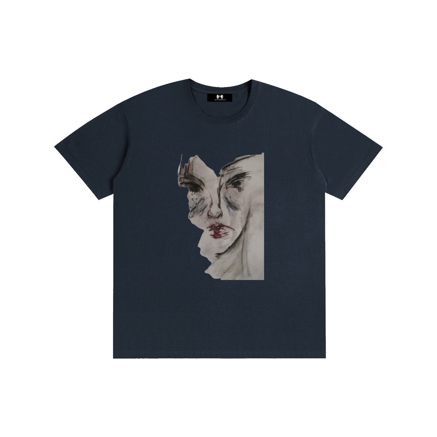 artwork ,basquiat,Andy warhol ,the factory ,New York 