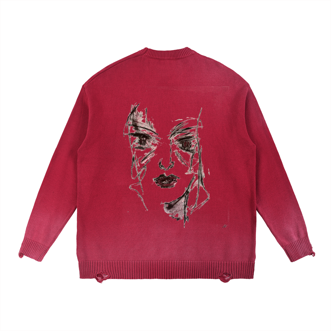 artwork ,basquiat,the factory,Andy warhol,union square,nyc,ale de basseville ,best artiste in the world